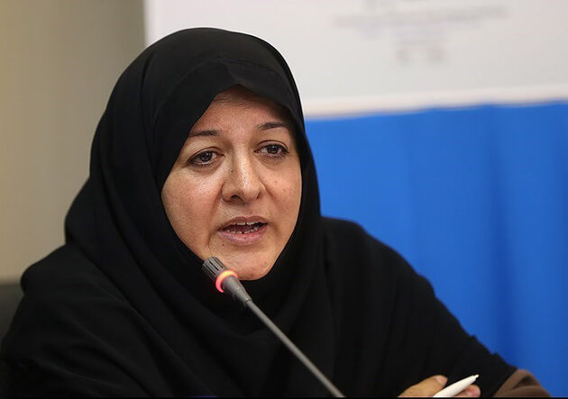 زمان رفتارهای بی‌ضابطه غیرقانونی و فحاشی‌ها گذشته است