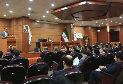 رونمایی از خدمات جدید بانک سینا در حوزه بانکداری الکترونیک