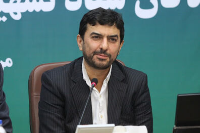 تفاوتی میان تنظیم بازار شب عید با ایام ماه مبارک رمضان وجود دارد