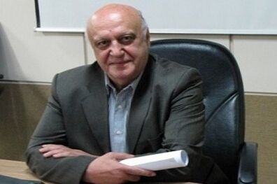 اگر رفع تحریم به نتیجه برسد میزان تورم کنونی کشور ممکن است به نصف برسد