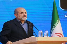 اغتشاشات توسط دشمن به مسیر خطرناکی کشیده می‌شود