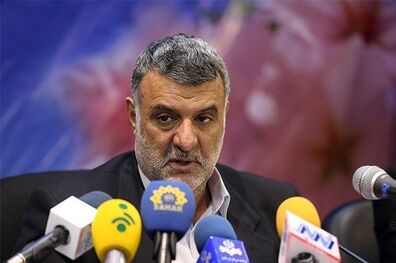 انتقاد وزیر جهاد کشاورزی از عدم حفاظت مناسب ذخایر خاک کشور