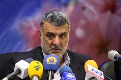 انتقاد وزیر جهاد کشاورزی از عدم حفاظت مناسب ذخایر خاک کشور