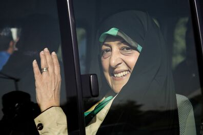 وقت سفر ابتکار رسید!