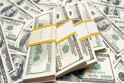 دلار باز هم صعود کرد/ ماجرای اربعین تکرار شد