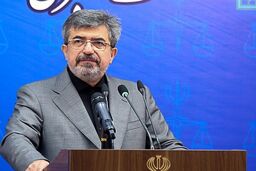 متهمان پرونده خانه اصفهان از منافقین خط گرفتند/ اگر این افراد تروریست نیستند،پس چه کسی تروریست است؟