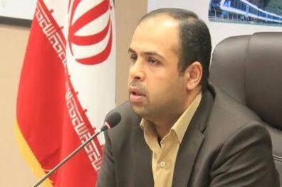 سخنگوی گمرک ایران قاچاق دارو به عراق را تکذیب کرد