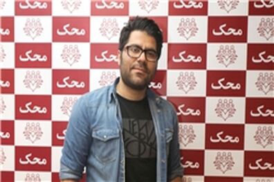 تهیه کننده، دلال یا شکارچی؟/ برندِ «حامد همایون» چطور ساخته شد؟