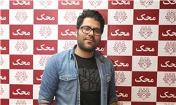 تهیه کننده، دلال یا شکارچی؟/ برندِ «حامد همایون» چطور ساخته شد؟