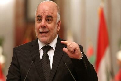هیچ هماهنگی میان بغداد و آنکارا صورت نگرفته است
