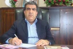 احداث و تجهیز تصفیه‌خانه فاضلاب 3 شهرک صنعتی لرستان