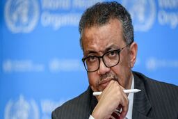 تزریق حدود ۷۸۰ میلیون دز واکسن کرونا در سطح جهان