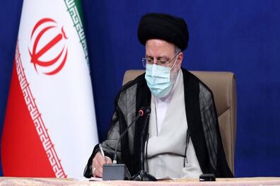 دستور رییس‌جمهور برای رسیدگی به تخلفات و جرائم در آزمون سراسری