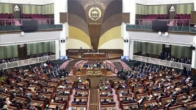 ما مخالف ورود نیروهای امارات و قطر به خاک کشورمان هستیم 