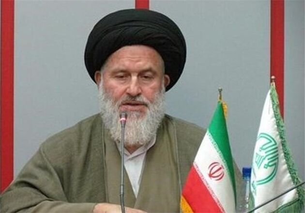 رژیم آل خلیفه در برابر مقاومت ملت بحرین، راه به‌جایی نمی‌برد