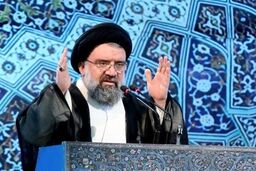شهدا افتخار ابدی ملت ایران هستند