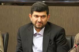 فعالیت‌ های غیرضروری و تفریحی مردم باید متوقف شود