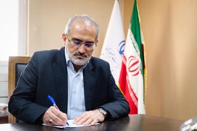 خبرنگاران متعهد در واقع منادیان آگاهی و ناشران دانایی در جامعه هستند