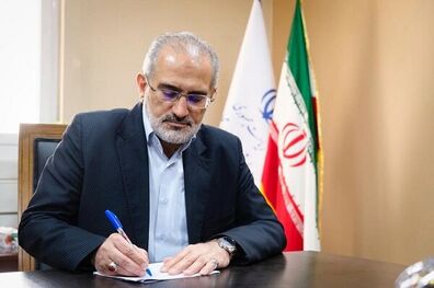 خبرنگاران متعهد در واقع منادیان آگاهی و ناشران دانایی در جامعه هستند
