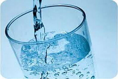 کاهش بیش از 3 درصدی مصرف آب شرب در اصفهان