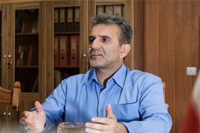 ایران، دومین کشور «غمگین» جهان