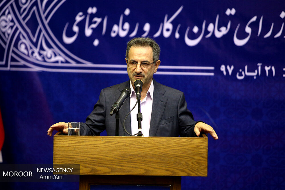 کمبود دستگاه اکسیژن در اغلب بیمارستان های کشور