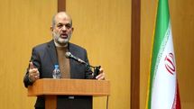 نمی‌توان بدون فرزندآوری به ایران قوی بیندیشیم