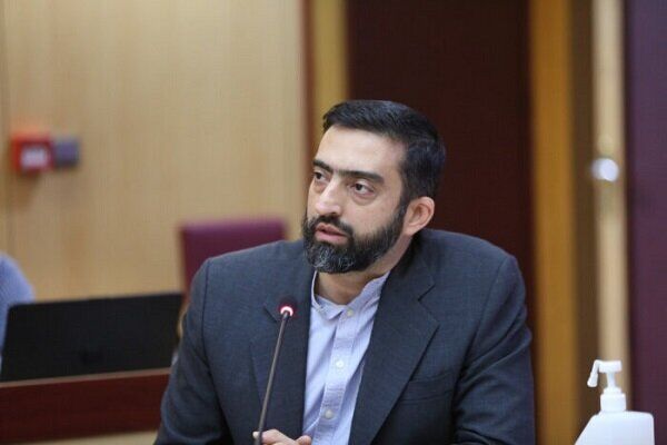 بحث ادغام دانشگاه‌ ها متوقف است