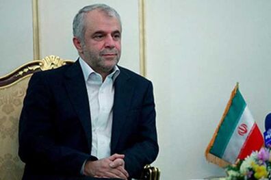 آمار ثبت‌نام کنندگان زیارت اربعین به ۴۰۰ هزار نفر رسید
