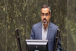 هیچ هدف مفیدی پشت استیضاح وزیر صمت نیست