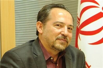 اهداکنندگان مستمر خون، سالم ترین نوع خون را تامین می کنند