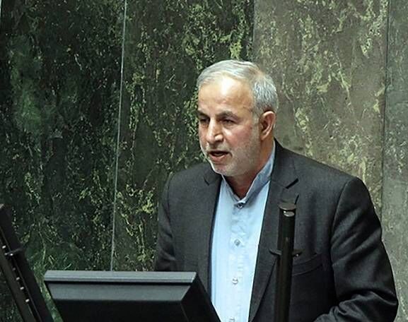  بانک‌ ملی ایران نقش ممتازی در تامین مالی ابرپروژه های کشور دارد