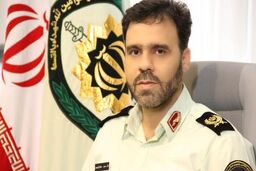 صحبت های مهم سخنگوی ناجا در مورد شهادت 8 مرزبان آذربایجان غربی