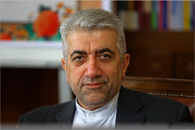 اردکانیان وارد استان گلستان شد