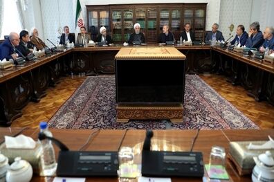 چک های تضمینی بانکی جدید قابل انتقال به دیگری نیست
