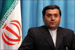 مرز باجگیران از هفته آینده بازگشایی می‌شود