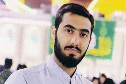 کیفرخواست متهمان به قتل شهید آرمان علی وردی صادر شد