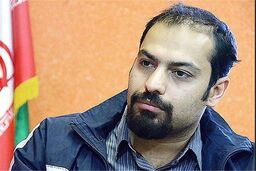 ملاقلی‌پور پیگیر پخش سریال تعلیقی کتونی زرنگی شد