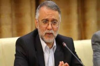 کنداکتور برنامه های نمایشی تلویزیون تا پایان 97 بسته شده است