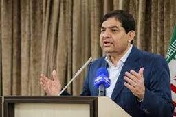 قیمت بیش از ۳۰ قلم کالا تا ۲۳ درصد کاهش می‌یابد
