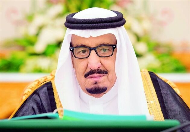 نگرانی شدید رژیم سعودی از اوضاع آشفته تروریست‌ها در حلب