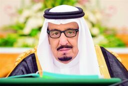 نگرانی شدید رژیم سعودی از اوضاع آشفته تروریست‌ها در حلب