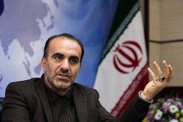 نیازی به اعزام بیمار به خارج از کشور نداریم