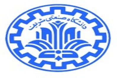 مطالبه دانشگاهیان از دولت دوازدهم اهمیت افزونتر به نقش علم است