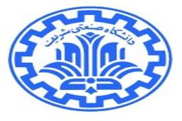مطالبه دانشگاهیان از دولت دوازدهم اهمیت افزونتر به نقش علم است