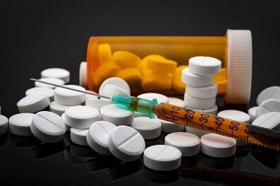 مشکل کمبود آنتی بیوتیک تا آخر هفته رفع می‌شود