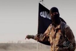 داعش مسئولیت حمله روز اربعین به زائران در عراق را برعهده گرفت