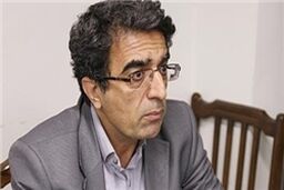 نشست علمی فناوری ایران و ایتالیا برگزار می‌شود