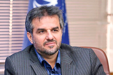 قیمت ماسک اعلام شد