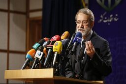 اشغال افغانستان چه توسط شوروی سابق و چه توسط آمریکایی‌ها و ناتو عامل ایجاد و گسترش گروهای تروریستی شد